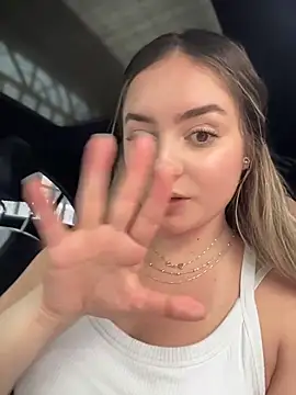 imlindapink webcam