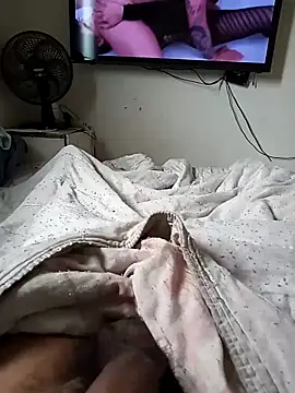gugugu157 webcam