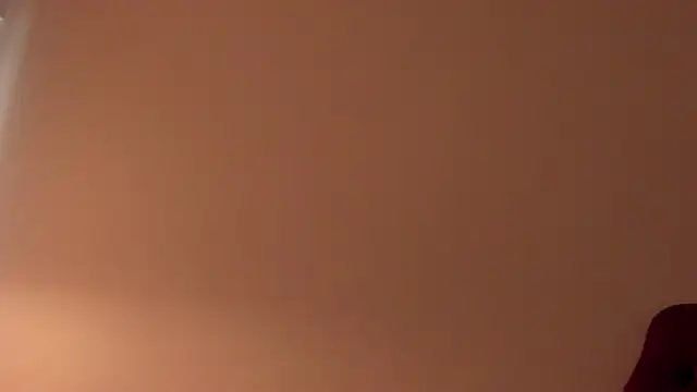 AngeBrooks webcam