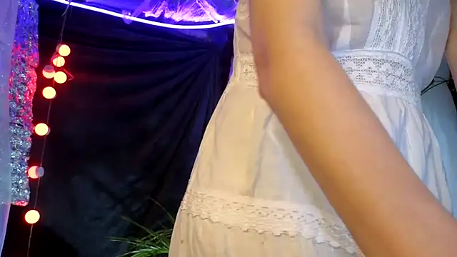 Jony_Marta webcam