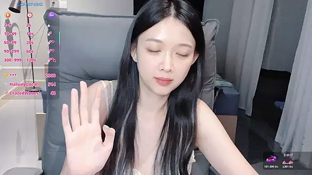 NiNi-baby520