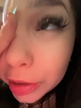 Chloe__Moon
