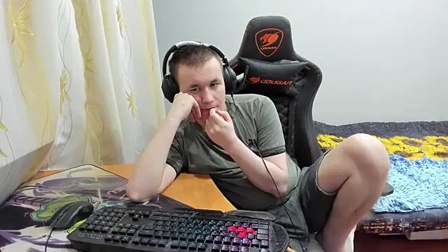 iliaskrislove