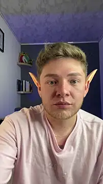 Angel_Montiell