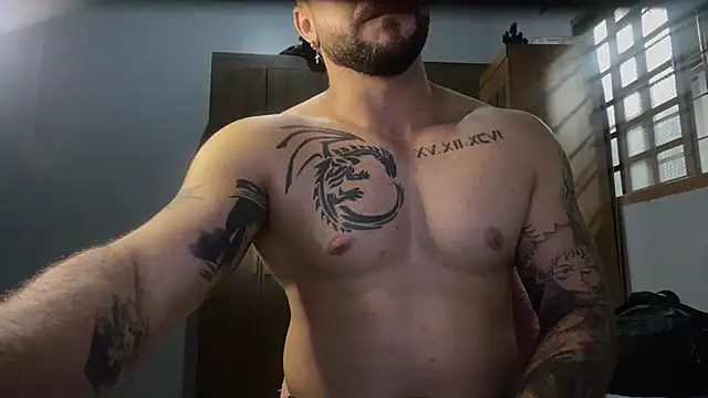 Galeego_DF