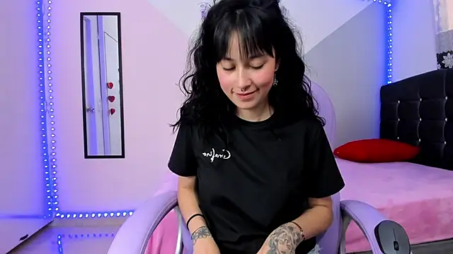 Camcrush__ webcam