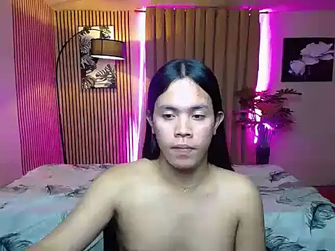 lava_lux webcam
