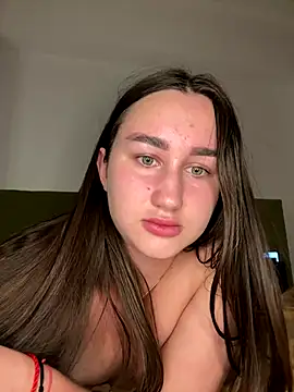 Fortune_888 webcam