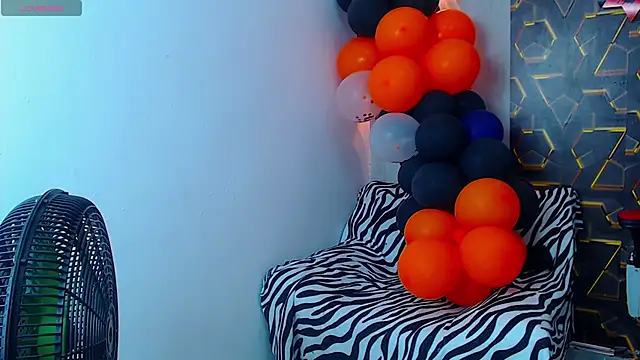 nazper webcam