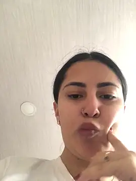 estefania_teen webcam
