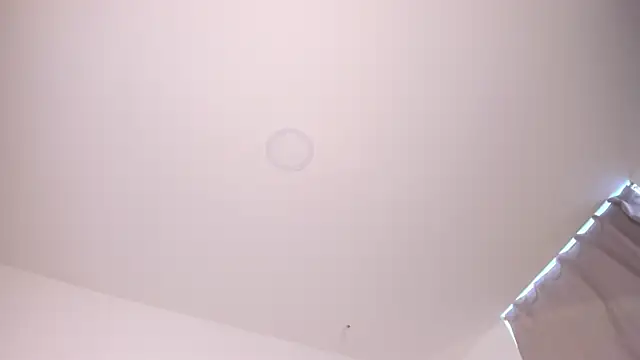 ThomyThompson webcam