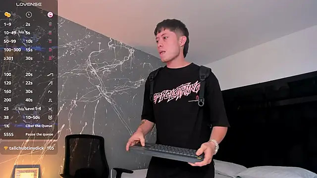 marcuscollins1_ webcam