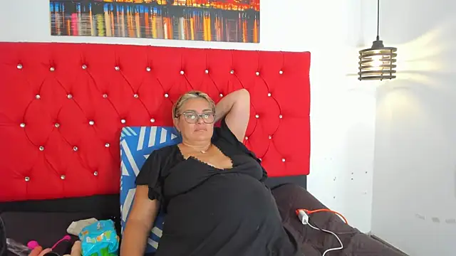 carolinacrus01 webcam