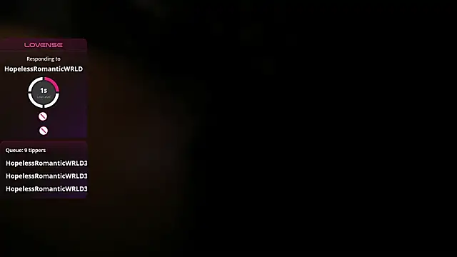 Emily_brown04 webcam