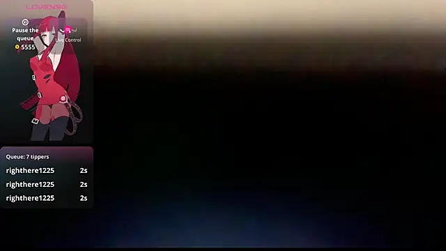 hazxa