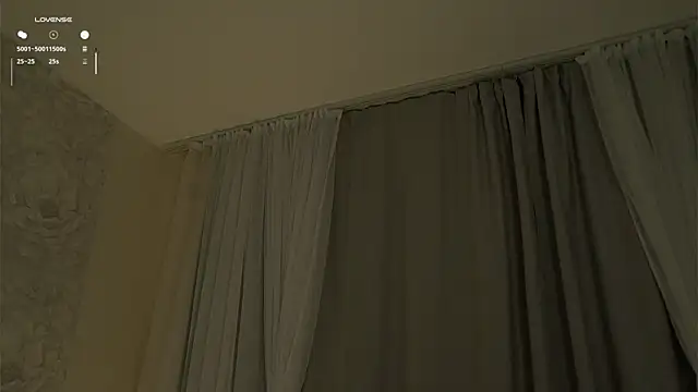 ArlineJanik webcam