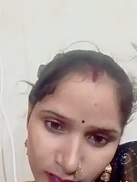 annaya_sweet webcam
