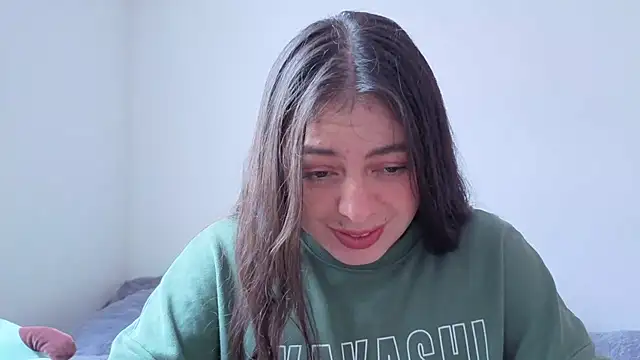 MiaKimky webcam