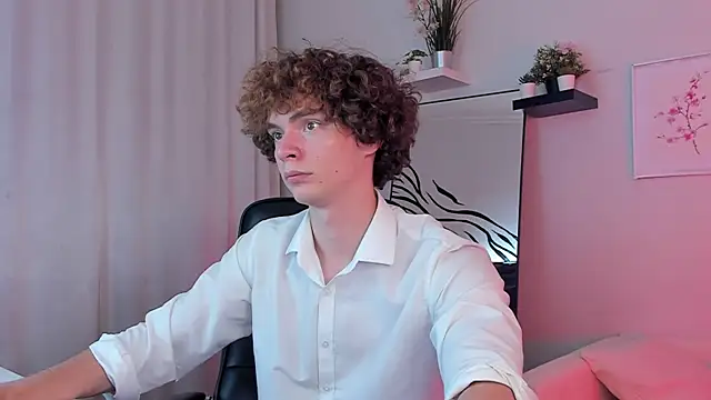 Tommy_Jamm