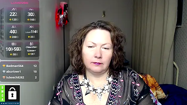 milf_hornys webcam