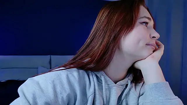 Meri_Cutte webcam