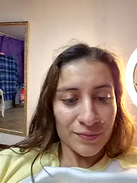 aytanna_torrez webcam