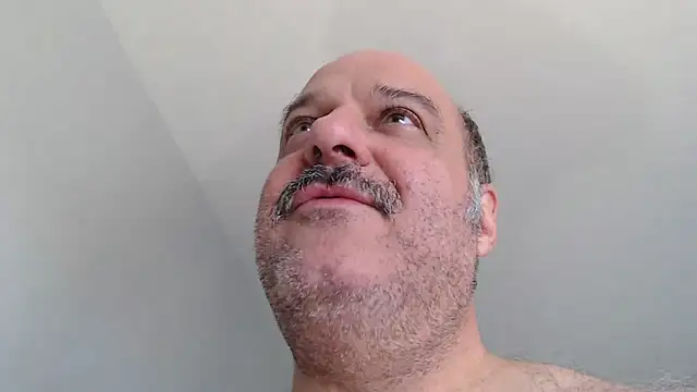 bullmusclejoe