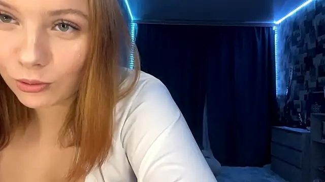 SwiiSweet