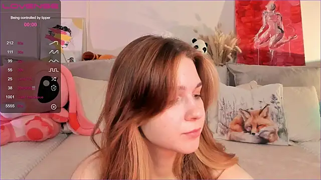 Frau_Lina