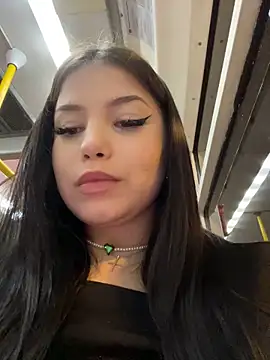 Chloe__Moon