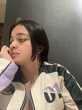 emily_rivers_ - Emily_Rivers_'s free webcam - UK Sex Cams