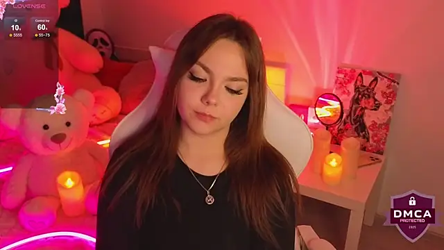 ApheliaDream_ webcam