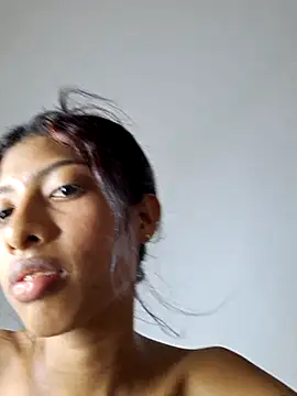 Sol_em webcam