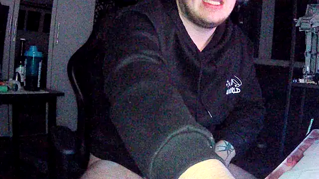 longcock3345 (M twink) - Cum Show 💦