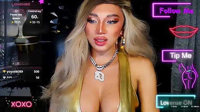 xurgoddess_bellax (T teen) - 💦SELFSUCK AND CUM @ GOAL💦! :wanker: 💦