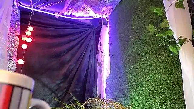 Jony_Marta webcam