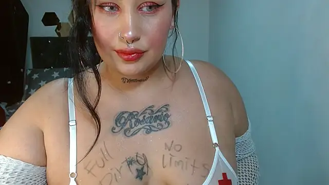 brittanysexhot webcam
