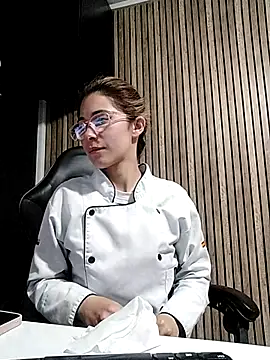Sara_Roades webcam