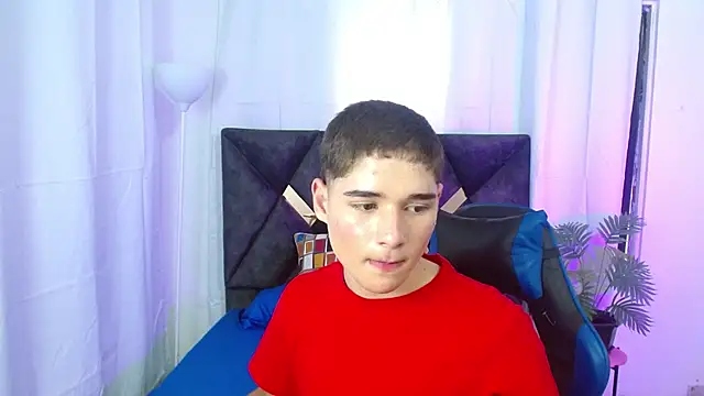 Mattass18 webcam