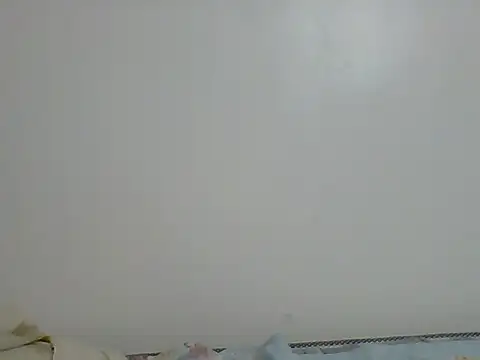 DADDYS_shuga webcam