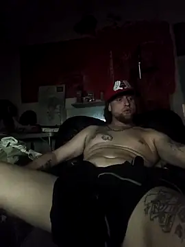 Ozomitro webcam