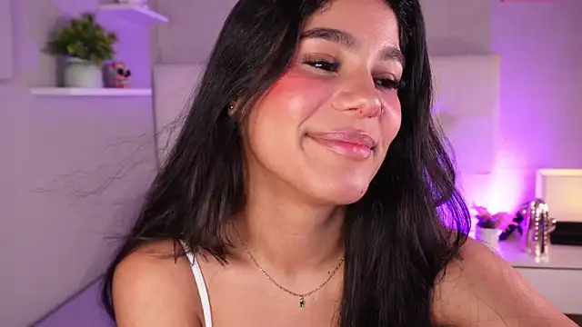 mia_gabbaai webcam