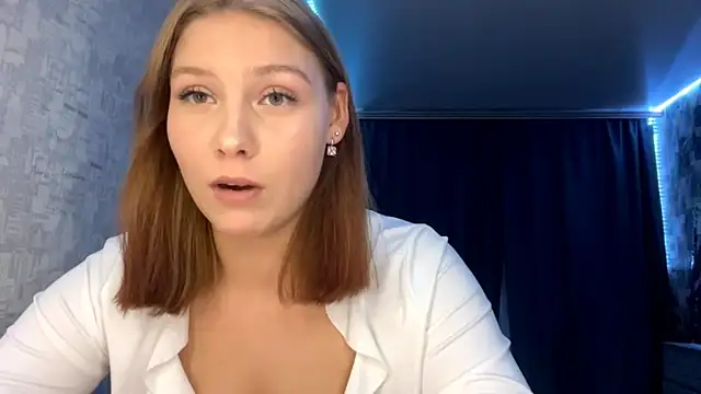 SwiiSweet webcam