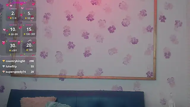 Alyy_cute_ webcam