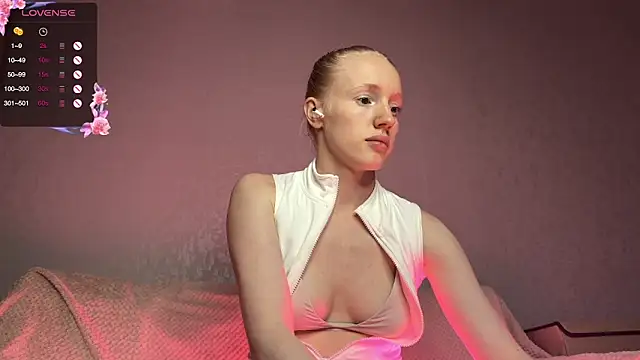 Elizabeth_Mitchel webcam