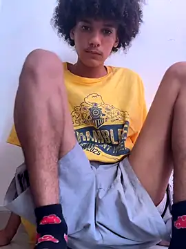 Max_Rain webcam