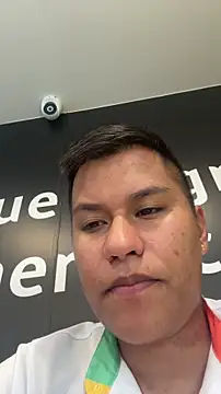 Dominic_silva webcam
