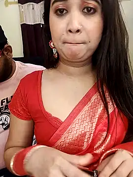  SEXY-MONA-JI chat room