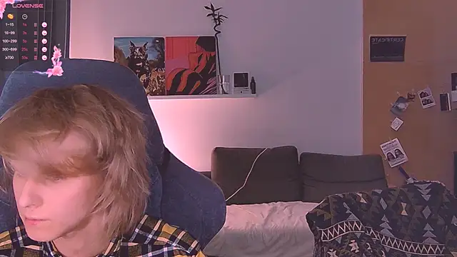 KatiKate