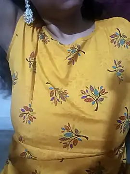 sneha gril
